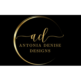 Antonia Denise Designs